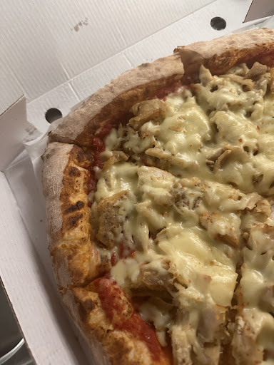 Photo of SoL Bournemouth - 182 Old Christchurch Rd, Bournemouth BH1 1NU